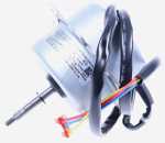 Lg Ventilator Motor - Eau41577624 Motor Unit Ac Outside