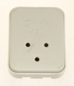 Liebherr Start Relais - 694086800 Refrigerator Starter