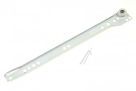 Guide-rail - 37011673 Sliding Rc Left 465 [Vestel]