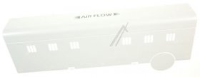 Haier Flap - 0060221430a 49046138 Housing Pc Channel Outside