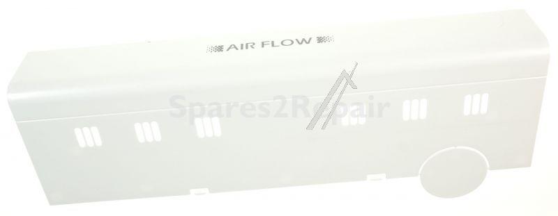 Haier Flap - 0060221430a 49046138 Housing Pc Channel Outside