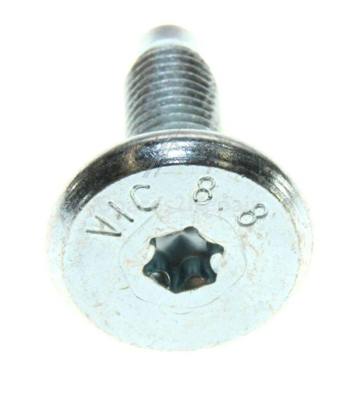 Screw - C00314234 481250218794 Screw [Whirlpool Indesit]