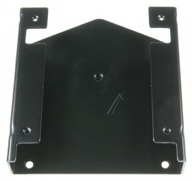 Acer Casing Cover - Cover wall mount bracket