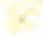 Lg Fan Blades - Adp73694301 Fan Assembly