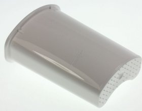 Stopper - Ms-0678705 Pusher Centrifuge [Groupe SEB]