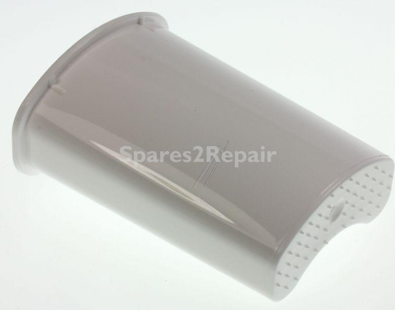 Stopper - Ms-0678705 Pusher Centrifuge [Groupe SEB]