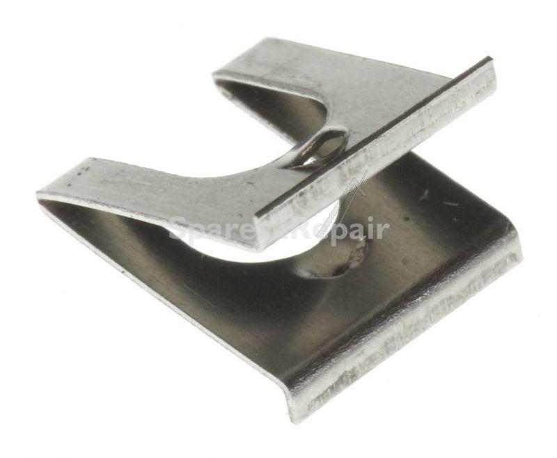 Spring - C00288669 482000088566 Electrode Clip Br Ftgh Defendi [Whirlpool Indesit]