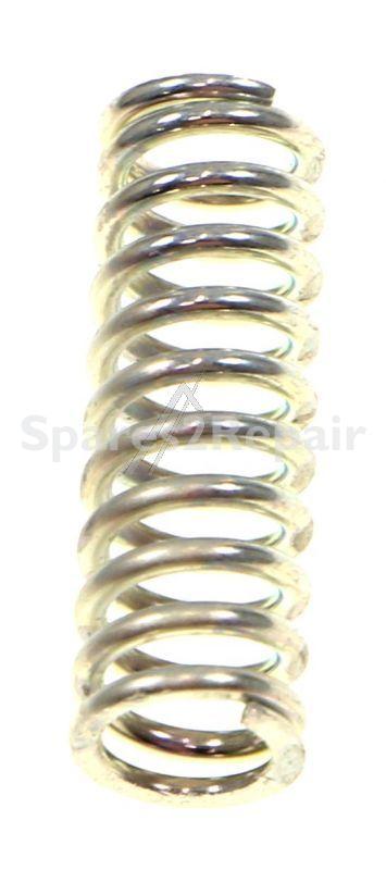 Spring - C00264829 482000085893 Spring [Whirlpool Indesit]