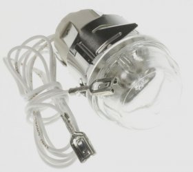 Brandt Halogen Lamp - 71x3442 Halogen Lamp