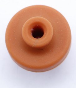 Philips Sealing Materials - 423901560322 Dosing Gasket