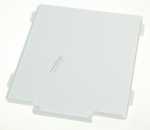 Samsung Stacking Tray - Da67-02104a Shelf Fre-bottom Guggenheim Hips C