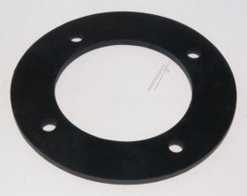 Sealing Materials - C00340175 483286008807 Seal [Whirlpool Indesit]