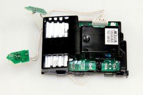 Module - Electrical Unit - Ms-623388 Electronic Board [Groupe SEB]
