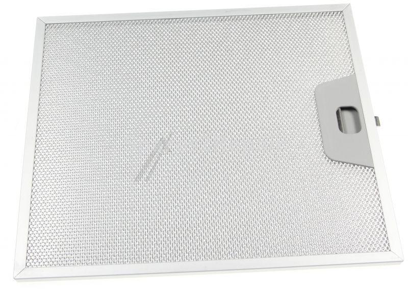 Faber Franke Roblin Metal Grease Trap - 133 0059 097 Casette Filter (disko Isola)