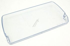 Hisense Gorenje Refrigerator - Freezer Door Shelf - 134880 Door Tray-flexible H54 087