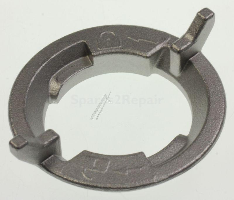 Magimix Screw Cap - 502708 Nut Blade Cook Expert