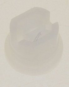 Nilfisk Nozzle - Nozzle Home Cleaner