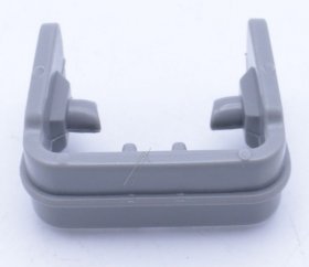 Block Rail - Dw-0001-138 49035420 Ferm Ruota A 228210000141 [Candy Hoover]