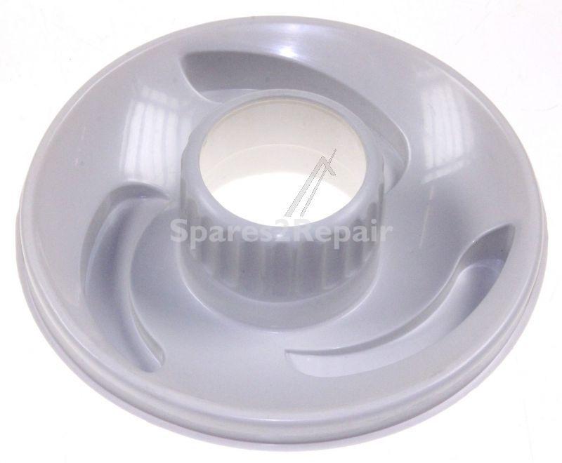 Flap - Kw618089 Lid 618089 Canopy Fp101t [Delonghi]