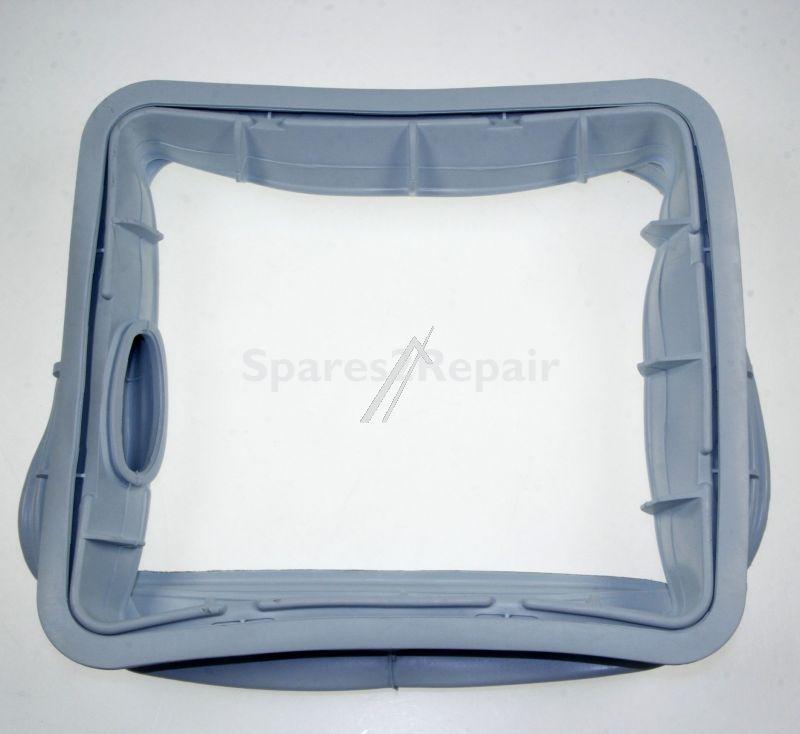 Door Seal Washing Machine - 00213987 Sleeve [Bosch Siemens]