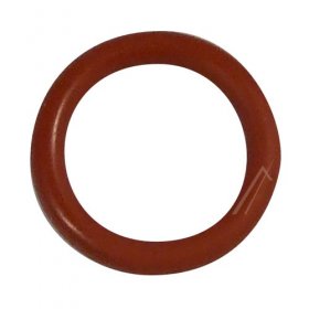 Saeco O rings - 140329162 996530013579 O-ring 117 Silicon 70sh
