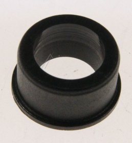 Sealing Materials - 00172461 Sealing [Bosch Siemens]