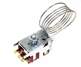 Hisense Gorenje Fridge Thermostat - 077b0829 540270 Thermostat 077b0829