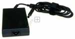 Hewlett Packard Power Supply notebook - 585824-800 120w Pfc Adapter Rc-v 3w