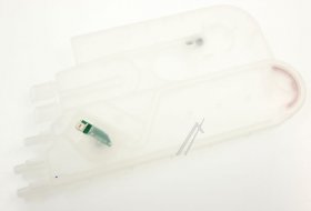 Samsung Pressure Controller - Dd82-01446a A-s Assembly-case Brake 5500mm Odm