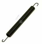 Smeg Spring - 895090323 Hinge Spring