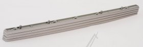 Last - 42034283 Front Aesthetics Lath-silva-ds Gr [Vestel]