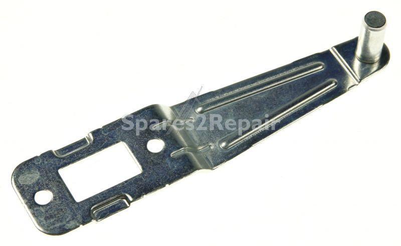 Door Hinges For Fridges - 37033422 Top Hinge Gr-54cm Gk-bxd Mec [Vestel]