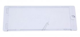 Lamp Cover - 00096880 Cover [Bosch Siemens]