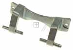 Panasonic Door Hinges - Axw-528137 Door Hinge