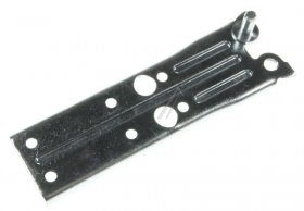 Door Hinges - 37026810 Bottom Hinge Gr-373 [Vestel]