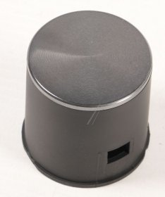 Samsung Control Knob - Dg94-01411h Assembly Knob nv9900j Ve blk Cmf Encoder