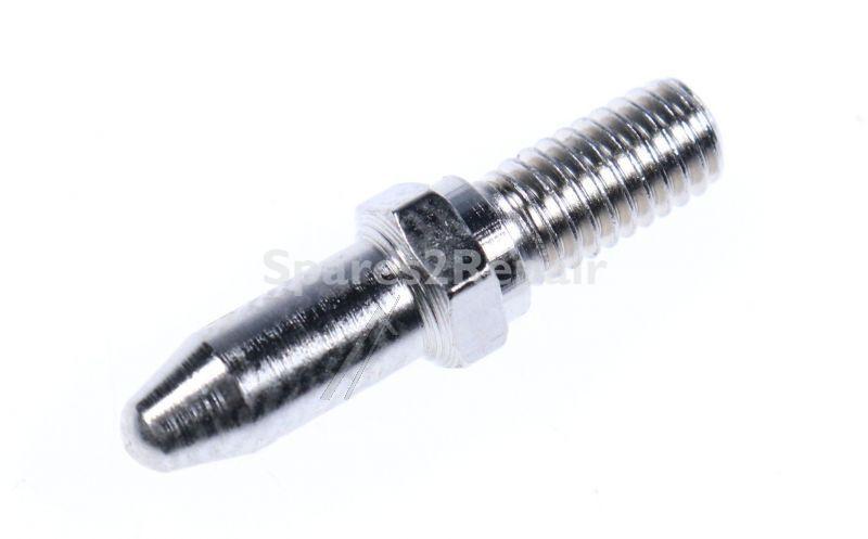 Shaft - Kw715790 Positioning Pin Kvl6-kvc5 [Delonghi]