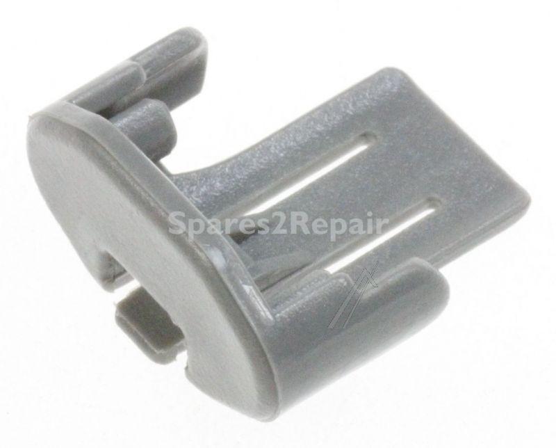Hisense Gorenje Stop Unit - 427808 Rail Block