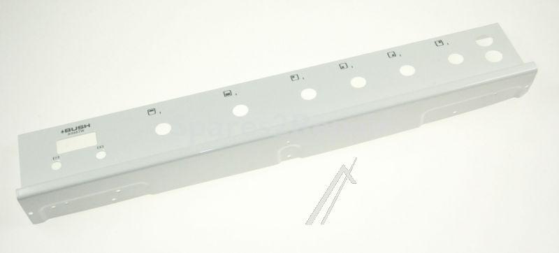 Operating Unit Screen - 20780874 Front Panel(db ovn66 4glamp minuteminder [Vestel]
