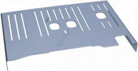 Support Grid - 6013214711 Cup Holder [Delonghi]