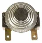 Smeg Thermostats - 818730559 Thermostat