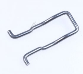 Teka Hook - 81799008 Locking Wire