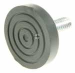 Foot - 43025155 Foot [Candy Hoover]