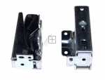 Kuppersbusch Door Hinges For Fridges - 431370 Set Of Hinges 90°