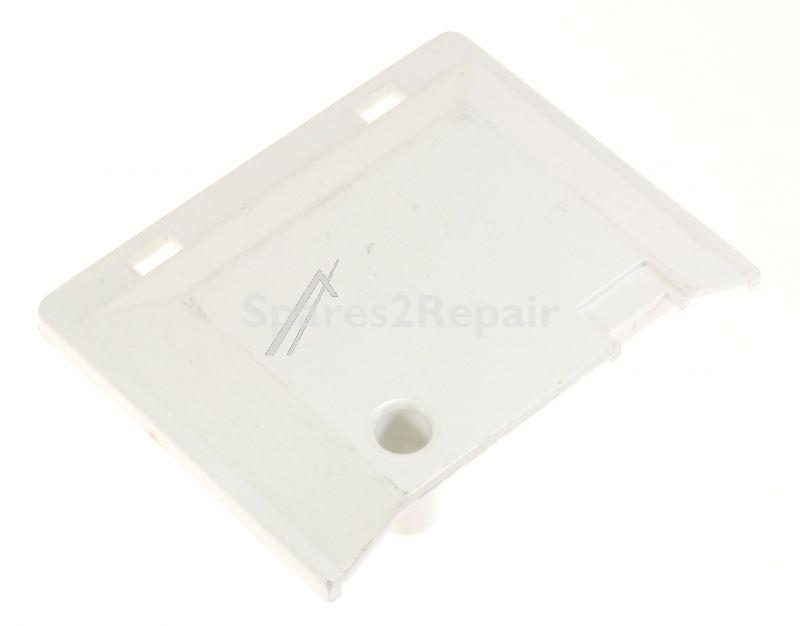 Housing Part - 49013517 Lampholder Support [Candy Hoover]