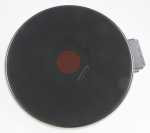 Hot Plate - 19 14474 512 140055944023 Electric Plate D145 1500w-230v [Electrolux Aeg]