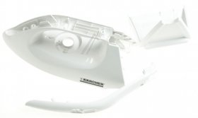 Karcher Housing - 4 060-832 0 Housing Complete Replacement