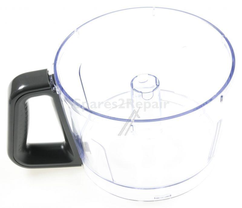 Mixer - Blender Bowl - Ms-650524 Mixer - Blender Bowl [Groupe SEB]