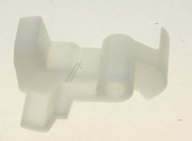 Button - C00494906 481990200372 Button [Whirlpool Indesit]