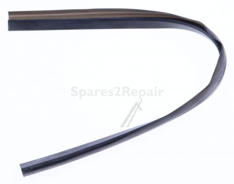 Sealing Materials - 10012823 Sealing [Bosch Siemens]